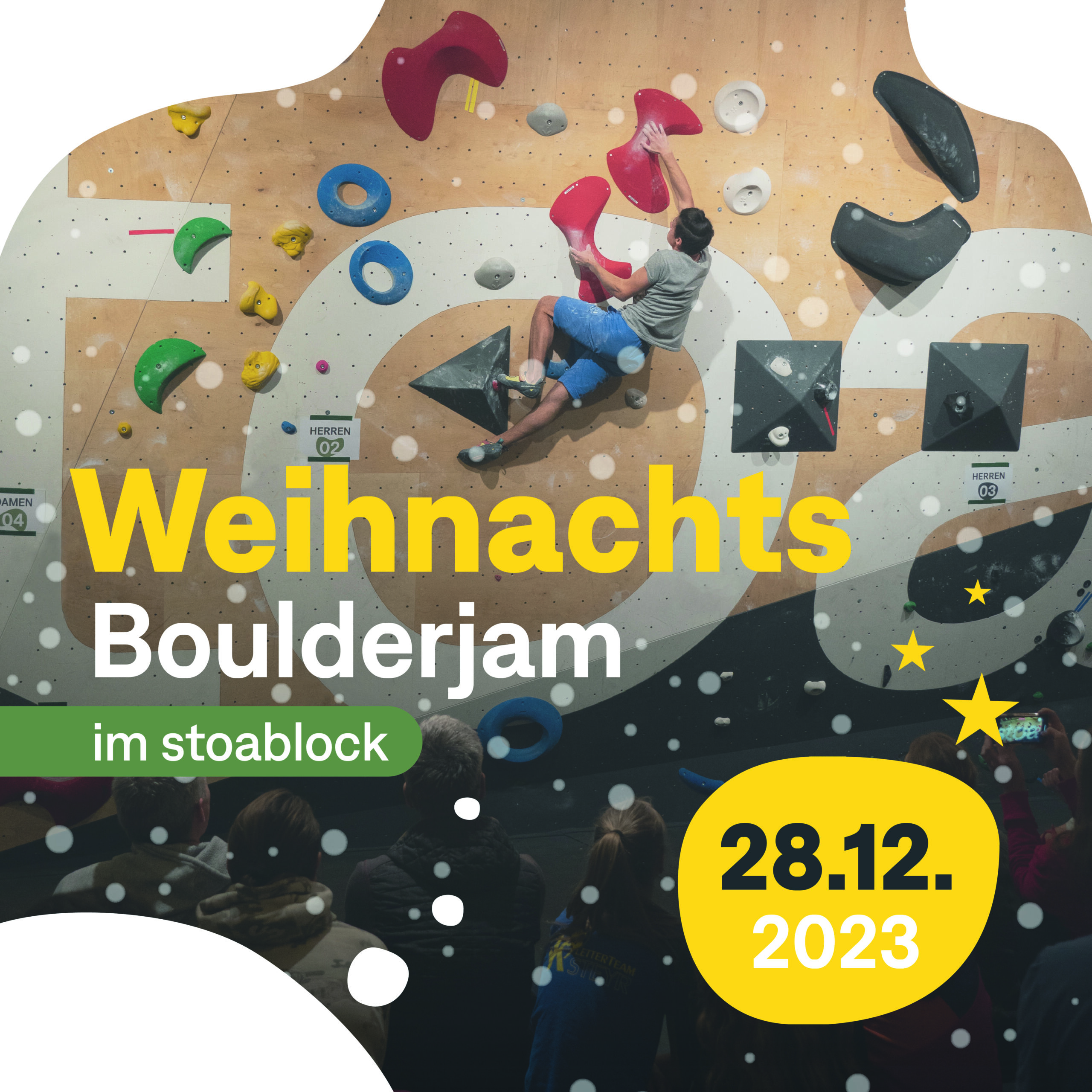 Post_Weihnachten_Jam_V2.0